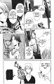 Hatenkou Yuugi chapter 7 page 17